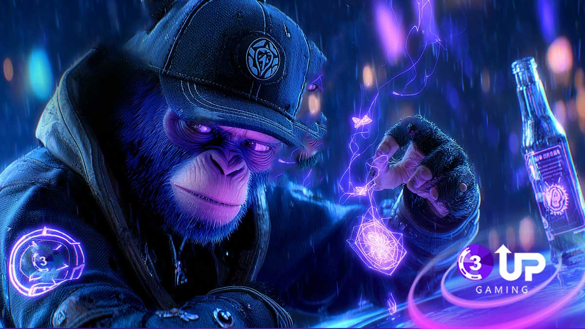 Professional Poker Game Developers | Secure, Scalable & Fair Play Systems