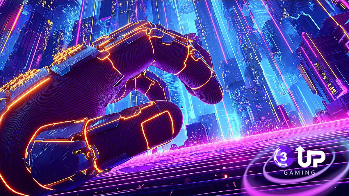 Professional Poker Game Developers