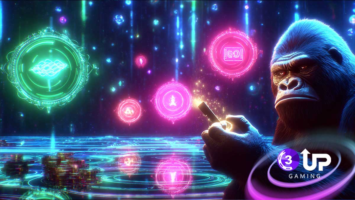 Top Benefits of Poker Blockchain