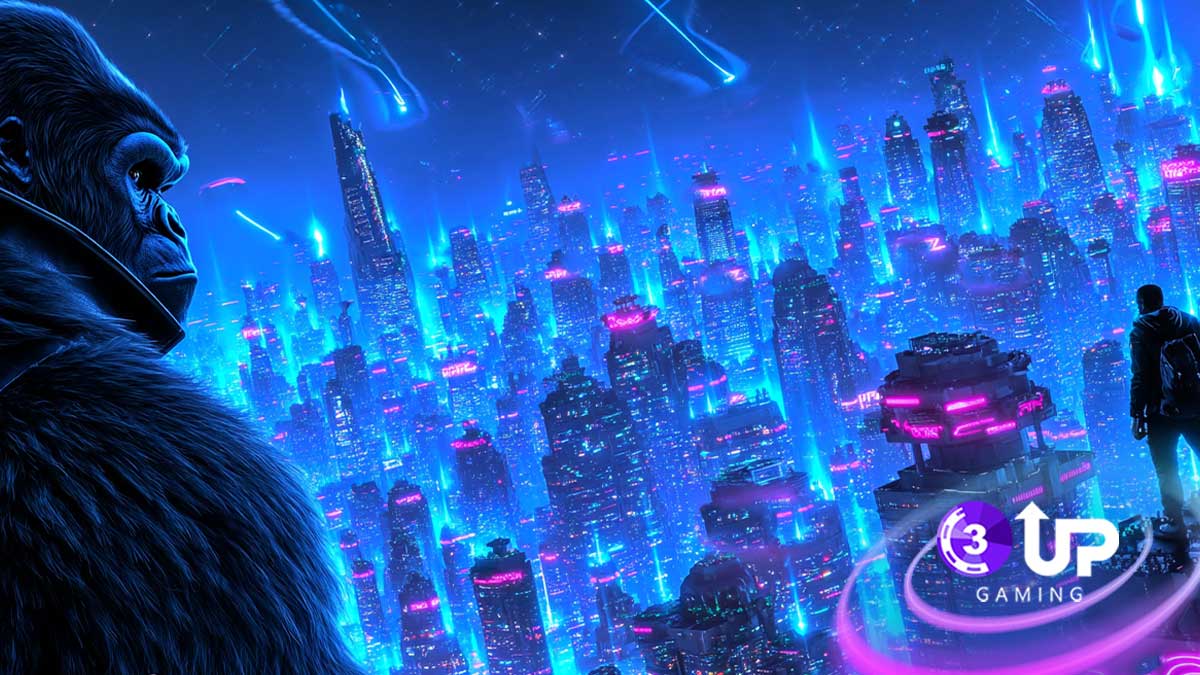 Top Benefits of Poker Blockchain