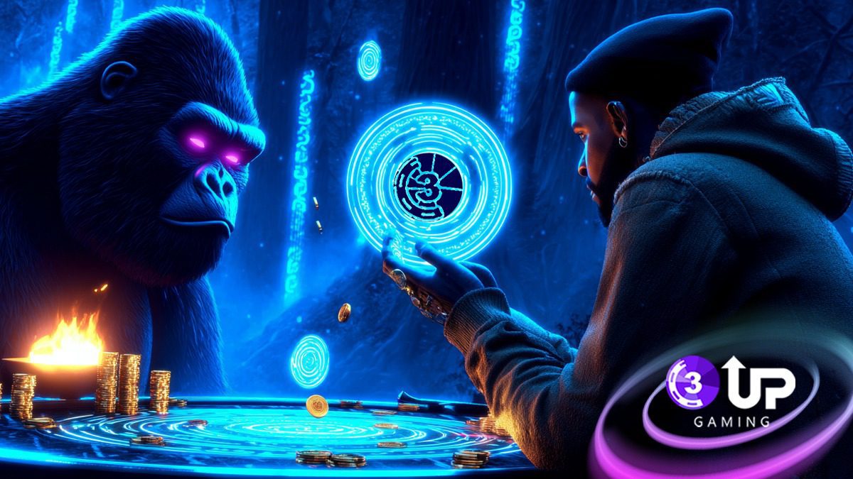 10 Best Online Poker Games in the online poker UK Market Right Now