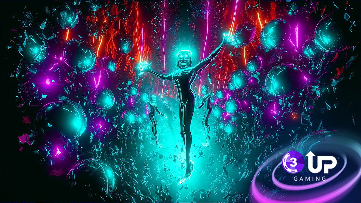 Adaptive AI & Human Exploit Engine — Surrealism