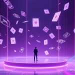 Buy an Established Gambling Website