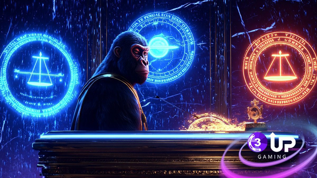 Which Online Poker Software is the most secure in Real-Money Play and Effective Training?