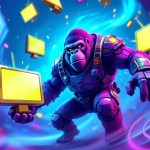 Best 6 White Label Games Solutions for Online Casinos & Betting Sites