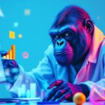 Premium Turnkey Online Casino Solutions for Sale