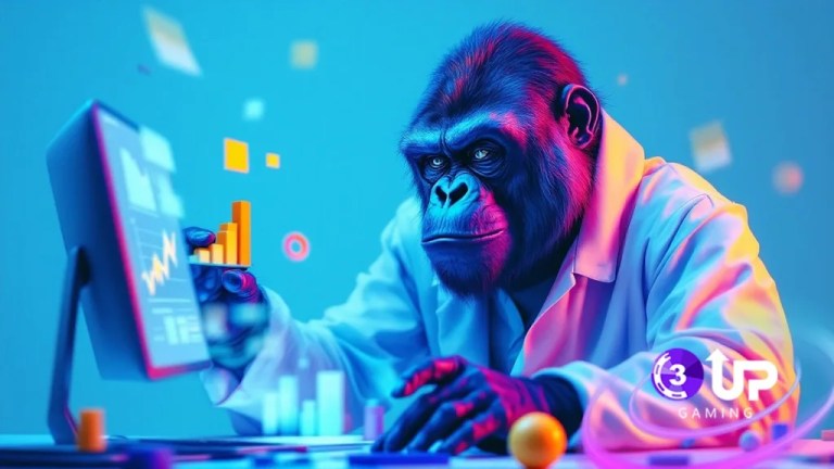 Premium Turnkey Online Casino Solutions for Sale