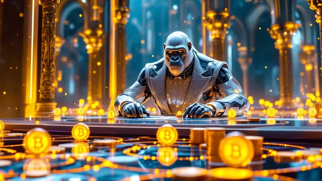 bitcoin-poker-software