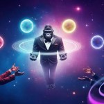 Best Texas Hold’em Poker Strategy in 2026