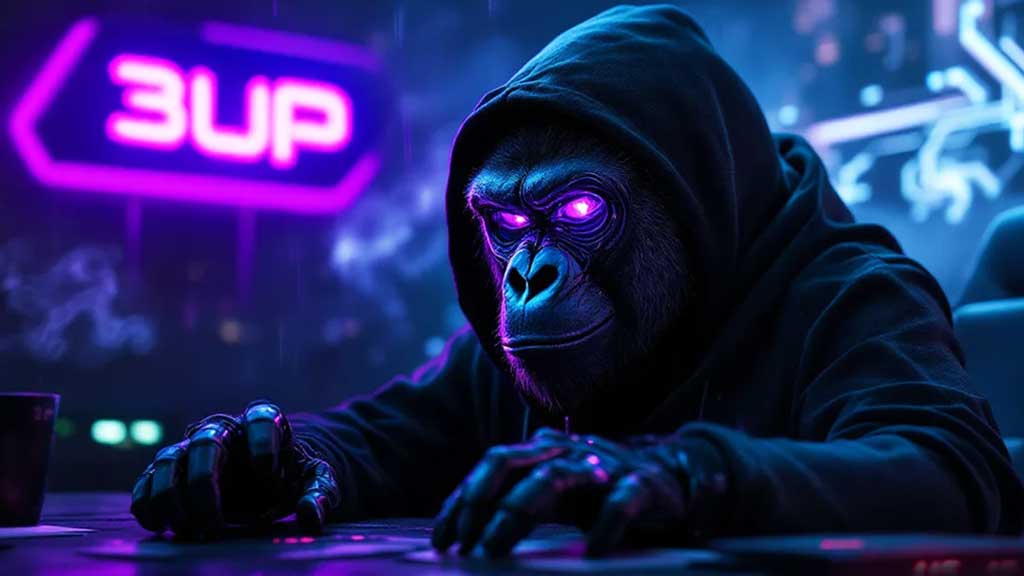 online-poker-software