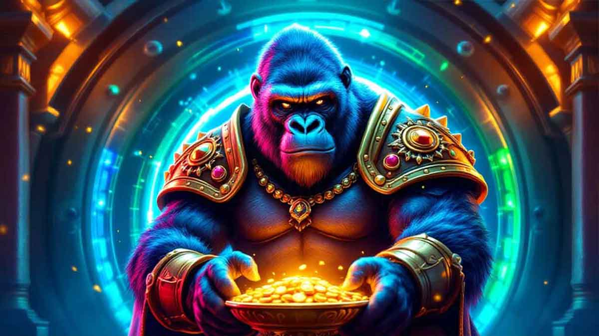 real-money-poker-3up