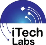 iTech Labs logo