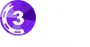 3up gaming