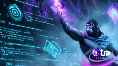 5 Key Features Every Professional Poker Software Must Have