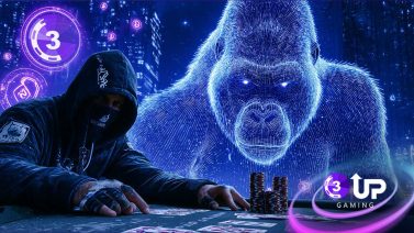 5 Key Steps to Successful White Label Casino Integration