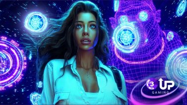 8-Essential-Features-of-High-Quality-White-Label-Casino-Solutions