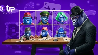 A Comprehensive Guide to the Best Poker Tools Apps!