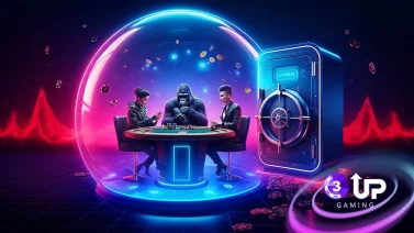 ACR Poker Bots Explained