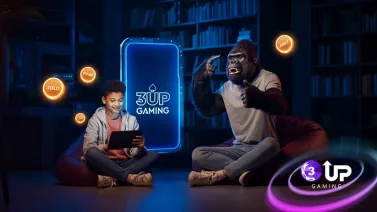 Aplicaciones de póker para principiantes que facilitan el aprendizaje