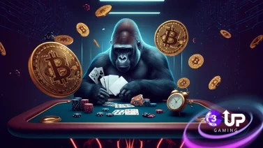 Best Bitcoin Poker Site for Real Money Games & Tournaments
