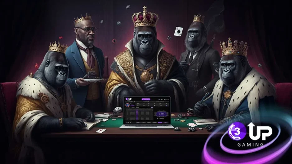 Best Online Poker Site Software for 2025