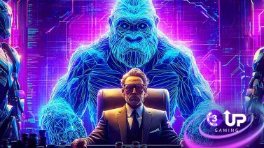 Best Online Poker Sites in the UK