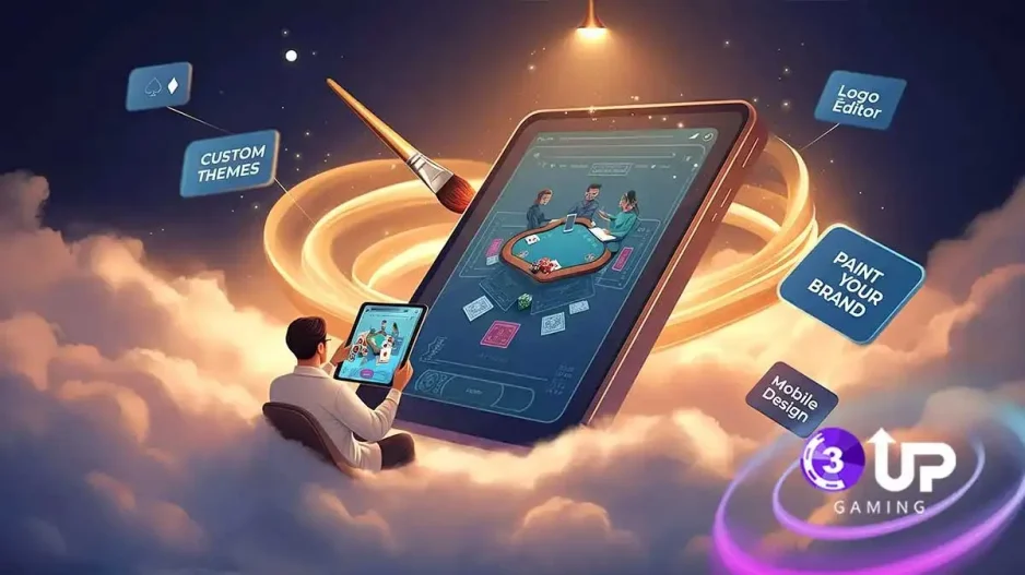 Best Poker Apps for Android Users in 2025!