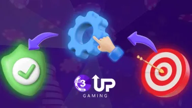 Best RTA Poker Software: Top Picks, Features, and Comparisons