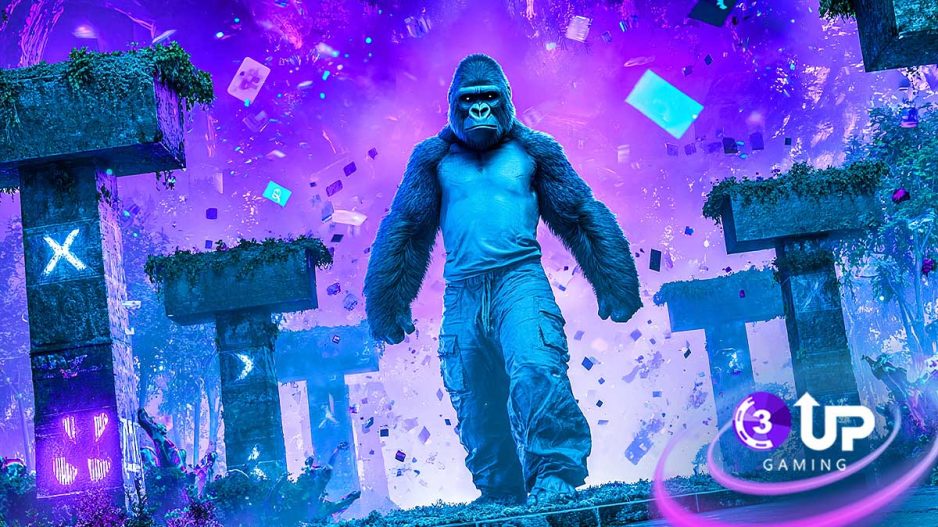 Best Software Casino Games in 2026