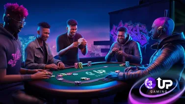 Best White Label Poker Software Providers for Startups and Entrepreneurs