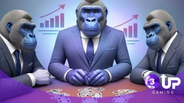 Game Theory Optimal Poker Software – Master GTO Strategy