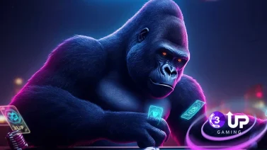 How to Start Your Own Poker Site