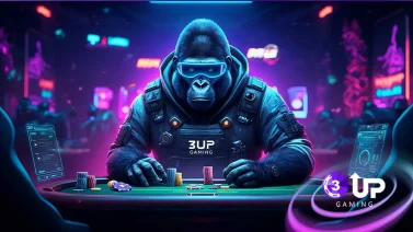 Online Poker Software for Sale with Real Money Integration