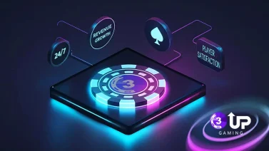 Buy the Best Poker Bots AI and Boost Your Clubs