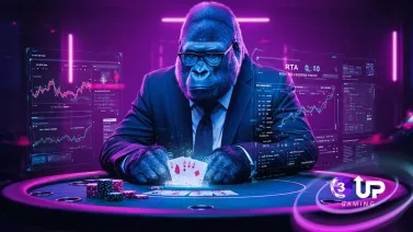 Poker Site Rules Regarding the Use of RTA Software