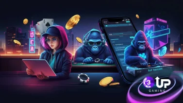 The Best mobile-friendly bitcoin poker tools for 2025
