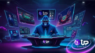 The Future of iGaming Top Poker Software Providers