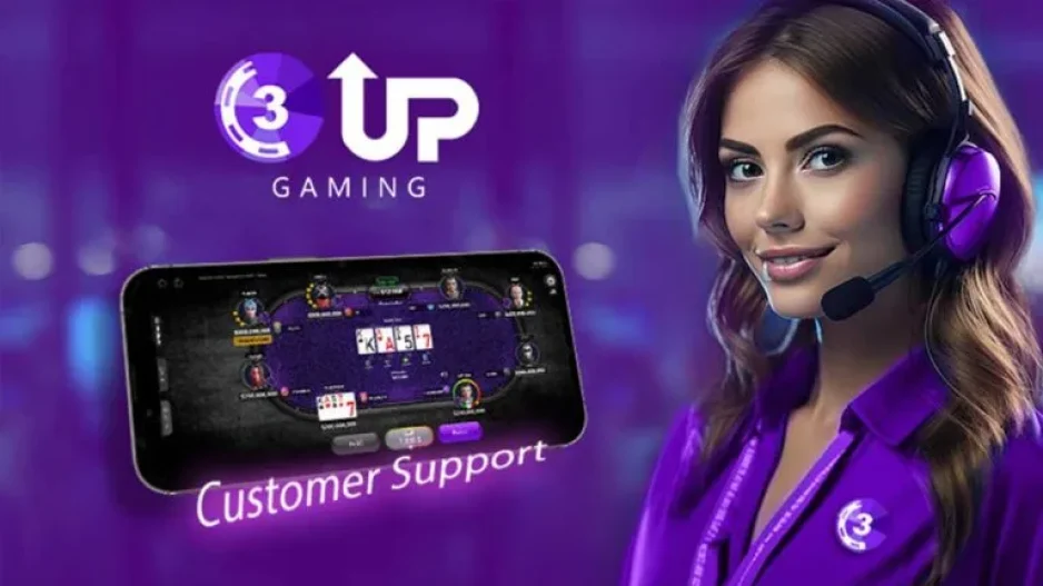 The Importance of Reliable Customer Support in Poker Software