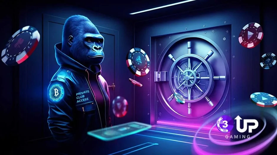 Top 5 Reliable Real Money Poker Clubs