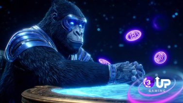 Top Benefits of Poker Blockchain