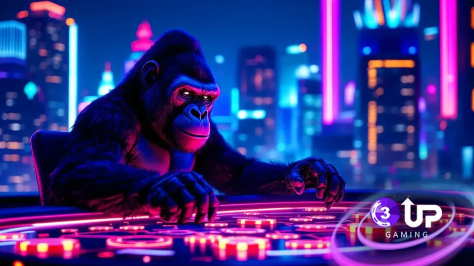 Top Poker Bots to Buy Online