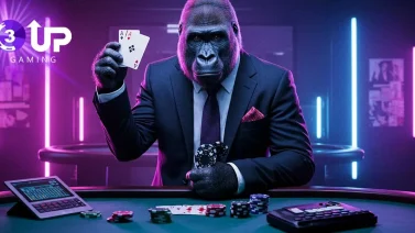 Turnkey Poker Site for Sale: A Unique Opportunity to Enter the iGaming Market!