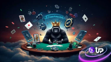 Unlock Exclusive Poker Private Clubs for VIP Gaming Experiences