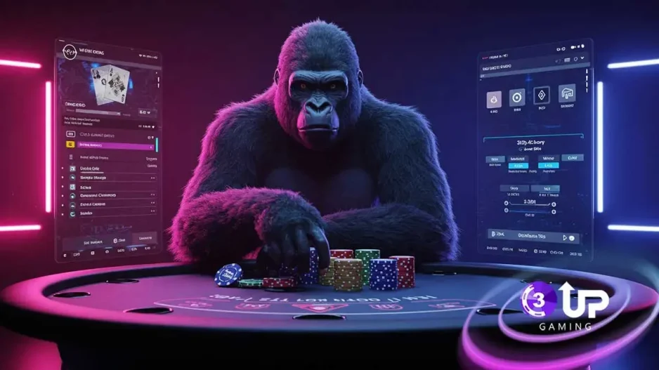 What Is Poker Skin Software and Why It Matters!