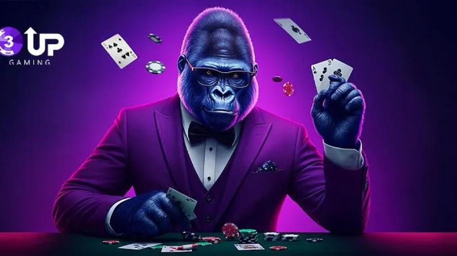 Poker Club Online: The Ultimate Guide to Playing & Managing Poker Clubs