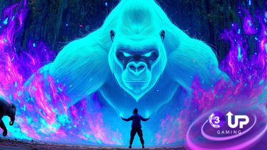 Where Is Online Poker Legal?