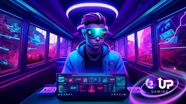 White Label Poker Software Provider for Online Poker Platforms