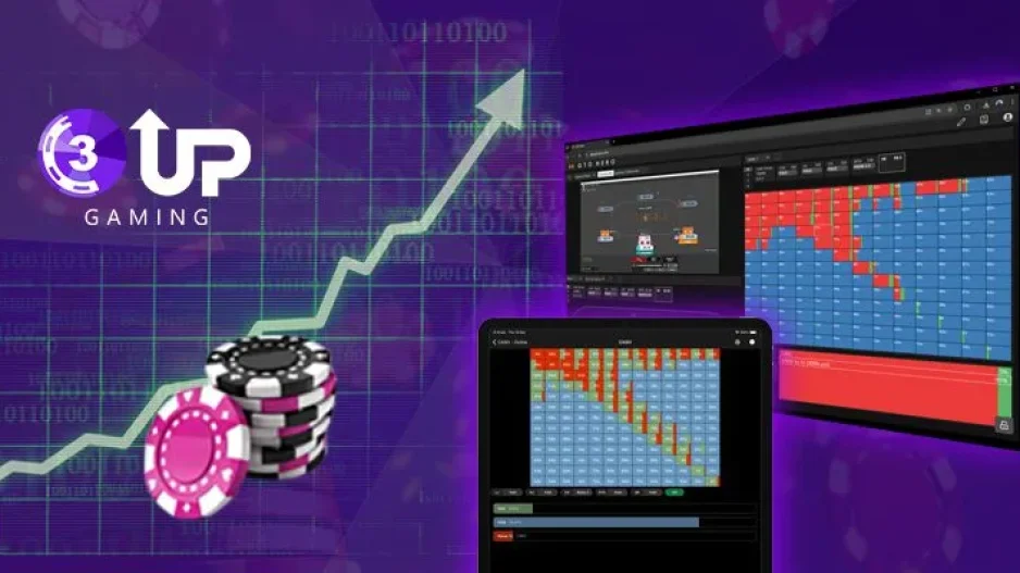 Real-Time Assistance Poker Software: The Ultimate Guide to Smart Gameplay