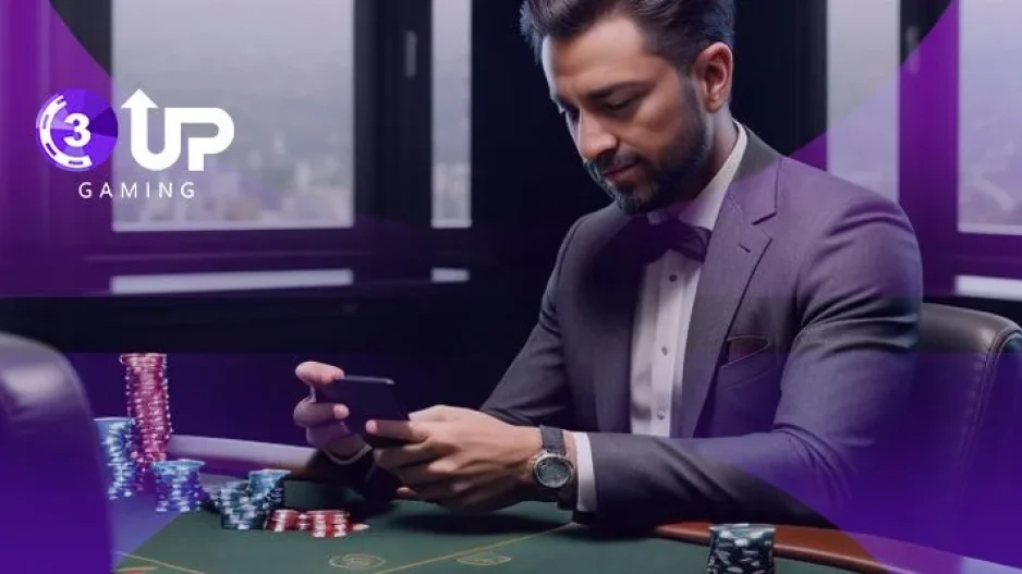 Analysis of the Best Poker Software Android