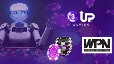 Winning Poker Network Download Guide